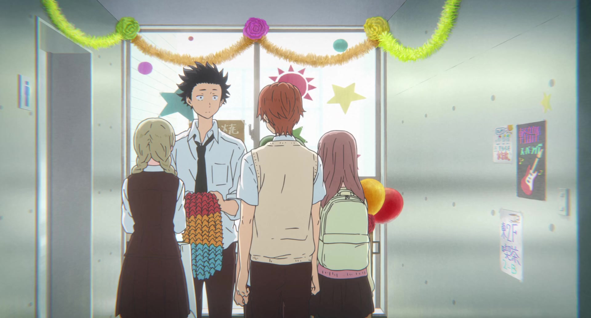 [Tsukyio Editing Resources] A Silent Voice Movie - 1379.mp4